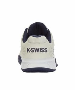 Sundancepath.shop5194f44615 4