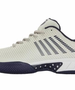 Sundancepath.shop5194f44615 5