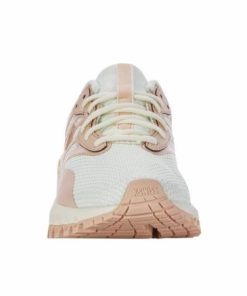 Sundancepath.shop5223adaf82 3