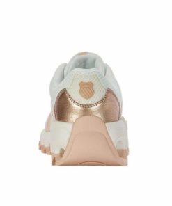 Sundancepath.shop5223adaf82 4