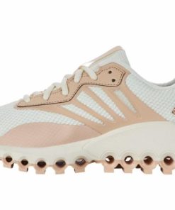 Sundancepath.shop5223adaf82 5