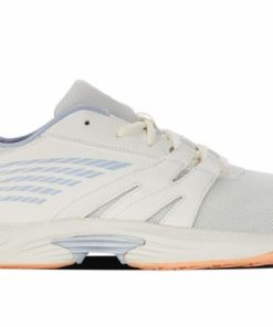 Sundancepath.shop523f854dca 1