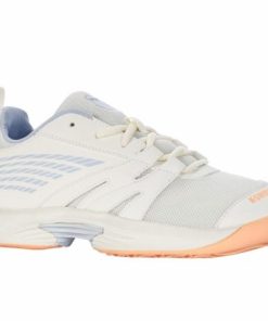 Sundancepath.shop523f854dca 2