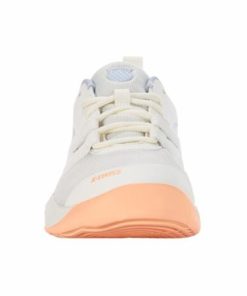 Sundancepath.shop523f854dca 3