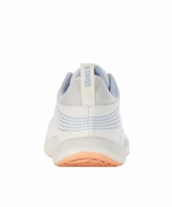 Sundancepath.shop523f854dca 4