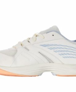 Sundancepath.shop523f854dca 5