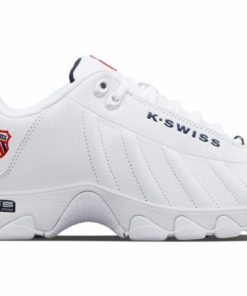 Sundancepath.shop52a55c266f 1