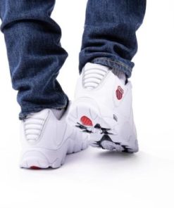 Sundancepath.shop52a55c266f 2