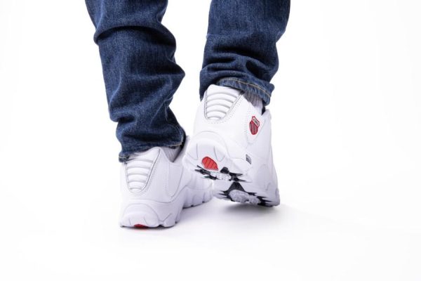 Sundancepath.shop52a55c266f 2