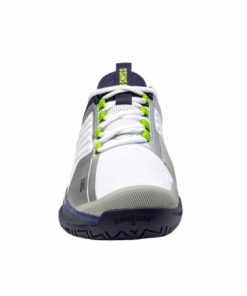 Sundancepath.shop534dd4f61f 3