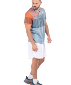 Sundancepath.shop53a570c66a 2