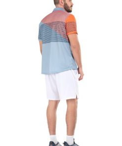 Sundancepath.shop53a570c66a 3