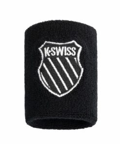 Sundancepath.shop53a792865a 1