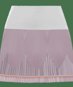 Sundancepath.shop53ae31d14f 1