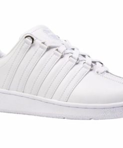 Sundancepath.shop54362272ca 2