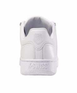 Sundancepath.shop54362272ca 4