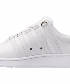 Sundancepath.shop54362272ca 5