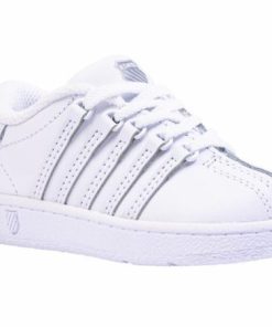 Sundancepath.shop558fa46ea7 2