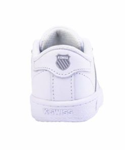 Sundancepath.shop558fa46ea7 4