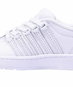 Sundancepath.shop558fa46ea7 5