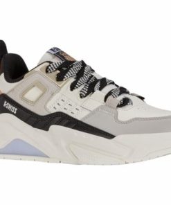 Sundancepath.shop55ab4fa05a 2