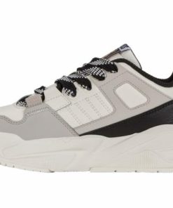 Sundancepath.shop55ab4fa05a 5