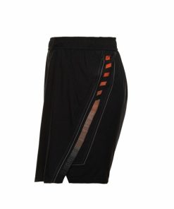 Sundancepath.shop5650063ff6 2