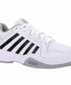 Sundancepath.shop571708454c 2