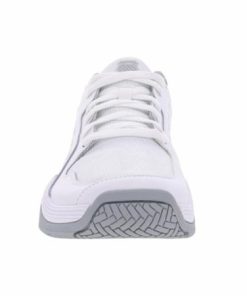 Sundancepath.shop571708454c 3