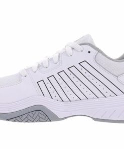 Sundancepath.shop571708454c 5