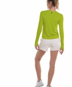 Sundancepath.shop58ab953a5d 3