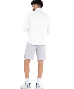 Sundancepath.shop5a3254d9d0 3