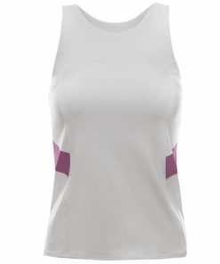 Sundancepath.shop5a7dec6747 1