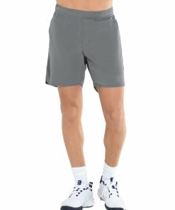 Sundancepath.shop5a97098a53 1