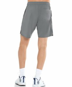 Sundancepath.shop5a97098a53 3