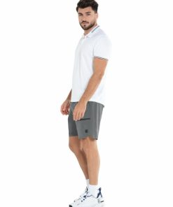 Sundancepath.shop5a97098a53 4