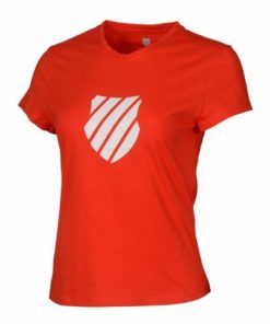 Sundancepath.shop5aa04239a4 1