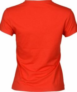 Sundancepath.shop5aa04239a4 2