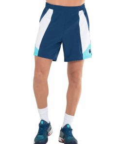 Sundancepath.shop5aa3a07c98 1