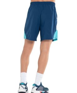 Sundancepath.shop5aa3a07c98 3