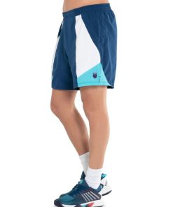 Sundancepath.shop5aa3a07c98 4