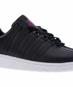 Sundancepath.shop5ad194734b 2