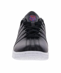 Sundancepath.shop5ad194734b 3