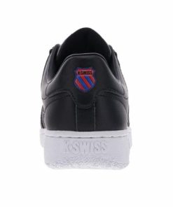 Sundancepath.shop5ad194734b 4