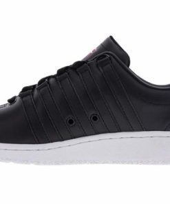 Sundancepath.shop5ad194734b 5