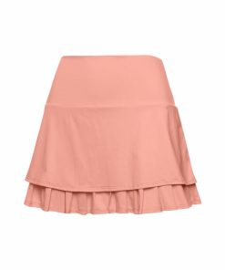 Sundancepath.shop5b283f8f96 1