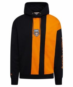 Sundancepath.shop5c5d3d3b87 1