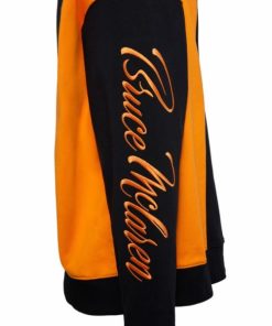 Sundancepath.shop5c5d3d3b87 2