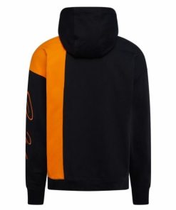 Sundancepath.shop5c5d3d3b87 3