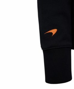 Sundancepath.shop5c5d3d3b87 4